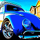 Illustration for article titled Shooting Challenge: HDR Gallery